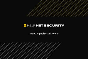 Arkose Device ID detects suspicious activity patterns