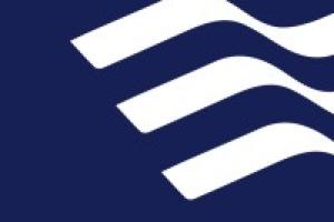 Onfido and Entrust tapped by Dubai-based financial services provider Holborn Assets