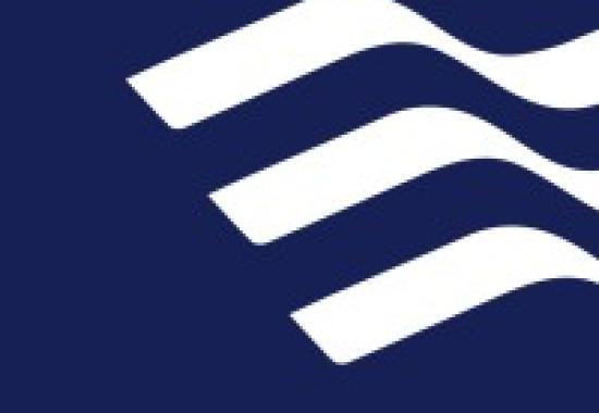 Onfido and Entrust tapped by Dubai-based financial services provider Holborn Assets