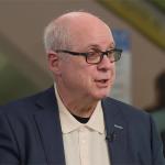 How AI is Reshaping Identity Theft Risk