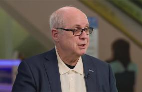 How AI is Reshaping Identity Theft Risk