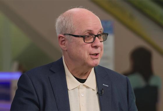 How AI is Reshaping Identity Theft Risk