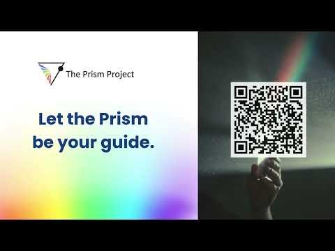 $315 Billion Revenue Opportunity in Biometric Digital Identity Projected by The Prism Project 2024 Flagship Report