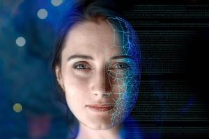 IDnow to create synthetic data for EU-funded AI ethics project