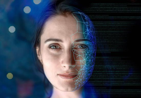IDnow to create synthetic data for EU-funded AI ethics project