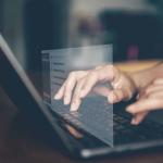Socure Research Finds AI Is Expanding the Population Committing Fraud