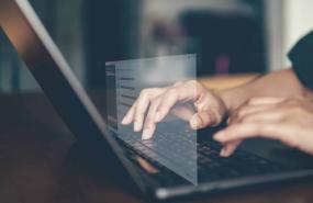 Socure Research Finds AI Is Expanding the Population Committing Fraud