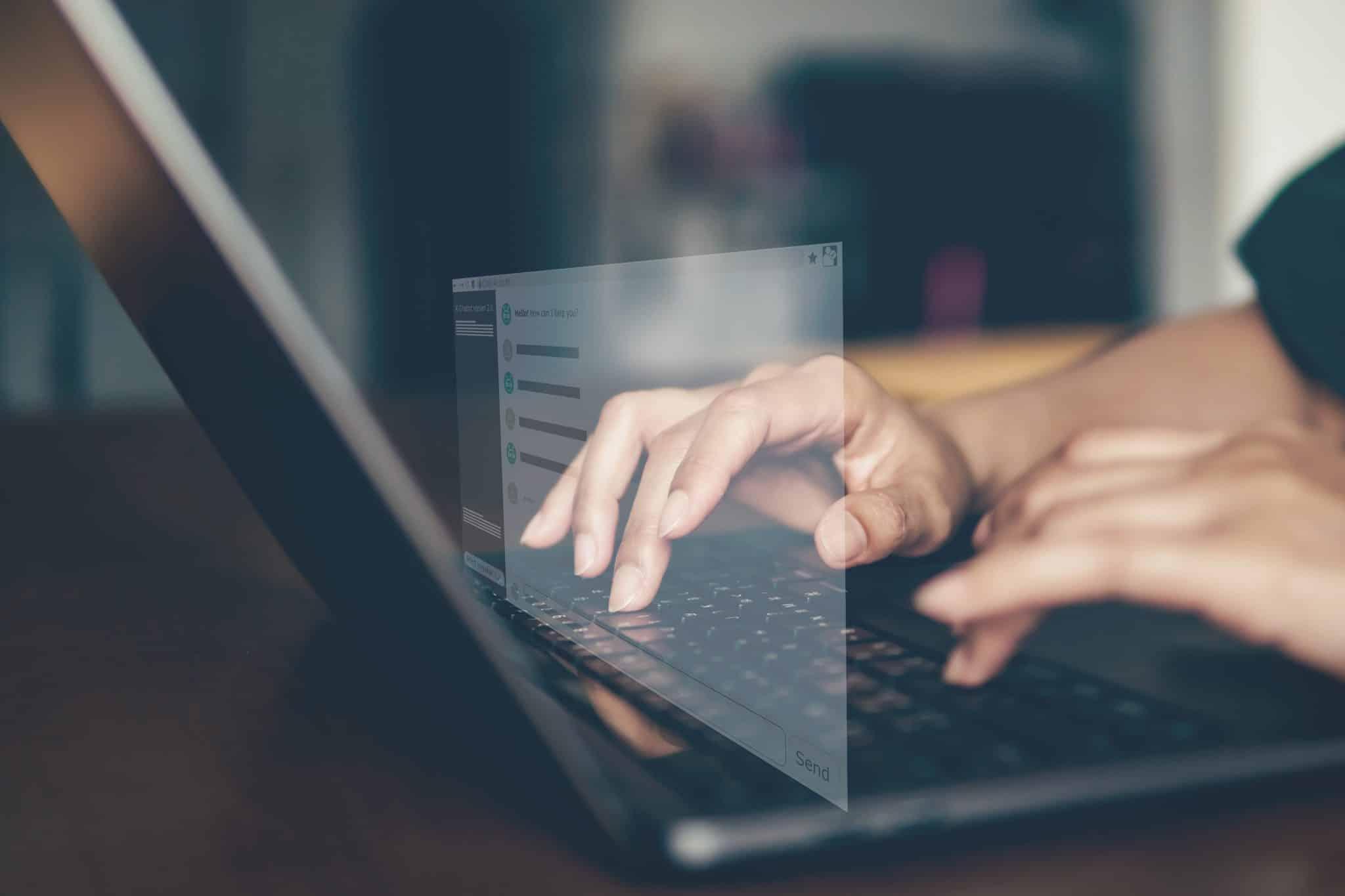 Socure Research Finds AI Is Expanding the Population Committing Fraud
