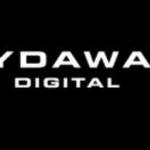 Hydaway Digitl Launches Detrect powered By RealityCheck