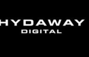 Hydaway Digitl Launches Detrect powered By RealityCheck