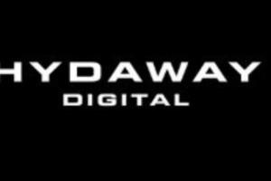 Hydaway Digitl Launches Detrect powered By RealityCheck