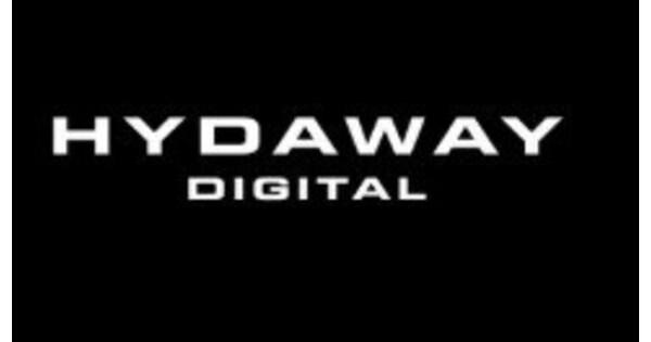 Hydaway Digitl Launches Detrect powered By RealityCheck