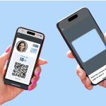 UK government proposes digital ID for alcohol sales