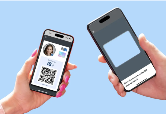 UK government proposes digital ID for alcohol sales