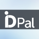 ID-Pal Unveils ID-Detect Enhancements to Counter Surge in Digital Manipulation and Deepfakes