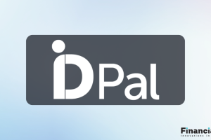 ID-Pal Unveils ID-Detect Enhancements to Counter Surge in Digital Manipulation and Deepfakes