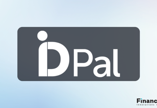 ID-Pal Unveils ID-Detect Enhancements to Counter Surge in Digital Manipulation and Deepfakes