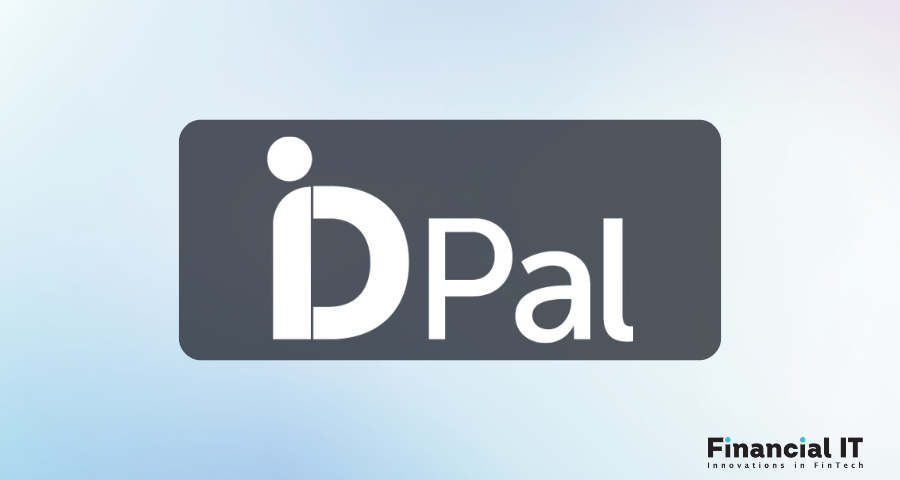 ID-Pal Unveils ID-Detect Enhancements to Counter Surge in Digital Manipulation and Deepfakes