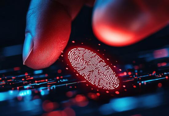How attackers outsmart MFA in 2025