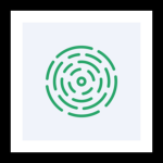 Trust Stamp Unveils Patent-Protected Framework for Biometrically Validated Stablecoin Ownership