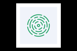 Trust Stamp Unveils Patent-Protected Framework for Biometrically Validated Stablecoin Ownership