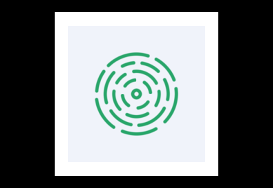 Trust Stamp Unveils Patent-Protected Framework for Biometrically Validated Stablecoin Ownership