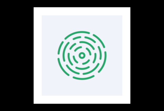 Trust Stamp Unveils Patent-Protected Framework for Biometrically Validated Stablecoin Ownership