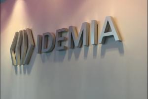Idemia NSS wins US Department Of Justice (DOJ) biometric service contract