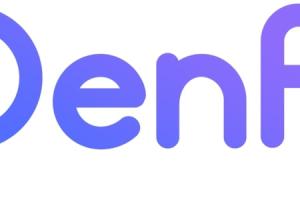 iDenfy partnered with Xirni, a new developer of AML and CTF compliance in Hong-Kong and UAE