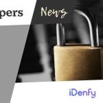 FTMO deploys iDenfy KYB solution for corporate client verification