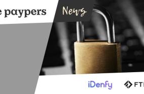 FTMO deploys iDenfy KYB solution for corporate client verification