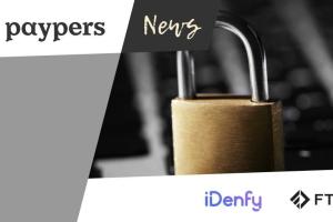 FTMO deploys iDenfy KYB solution for corporate client verification
