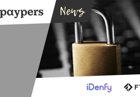 FTMO deploys iDenfy KYB solution for corporate client verification