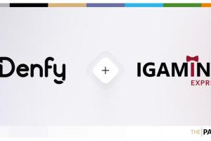 iDenfy and iGaming Express optimise remote ID verification in regulated markets