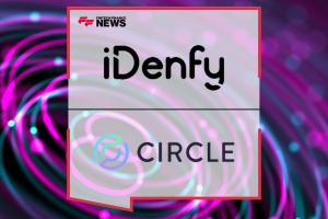 iDenfy Joins Circle’s Alliance Programme to Bring Identity Verification to a Global Community Ecosystem