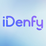 iDenfy Adds Smart-ID (eID) to Its Identity Verification Platform for the Baltic Countries Market