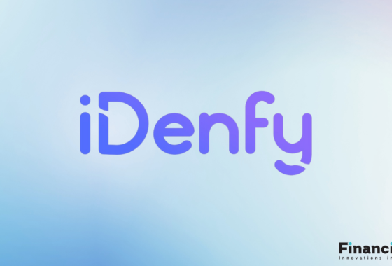 iDenfy Adds Smart-ID (eID) to Its Identity Verification Platform for the Baltic Countries Market