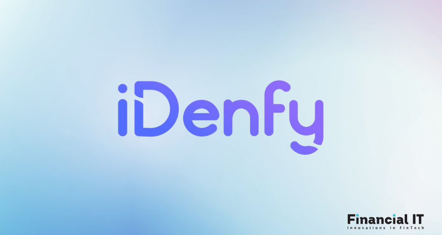 iDenfy Adds Smart-ID (eID) to Its Identity Verification Platform for the Baltic Countries Market