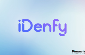 iDenfy announced the launch of its new fraud-triggered Shopify ID Verification app