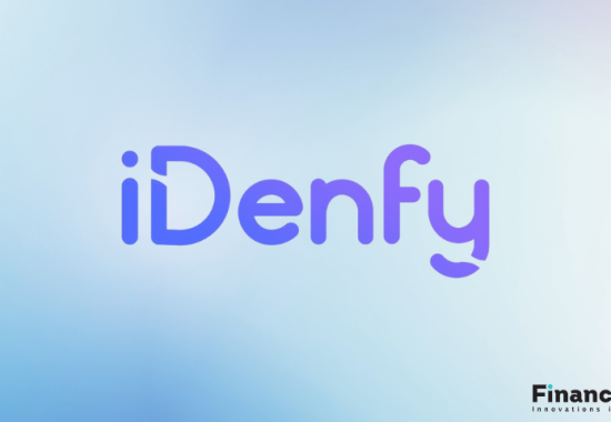 iDenfy announced the launch of its new fraud-triggered Shopify ID Verification app