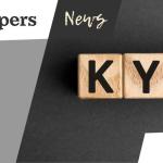 US based iDenfy adds electronic banking identity systems identity verification