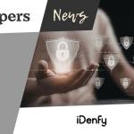 iDenfy adds Czech Bank iD to verification platform