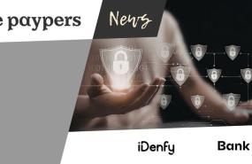 iDenfy adds Czech Bank iD to verification platform