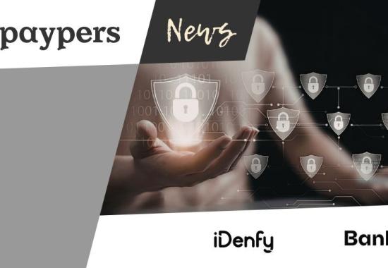 iDenfy adds Czech Bank iD to verification platform