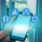 Maldives makes strides in digital ID as Taiwan faces scrutiny