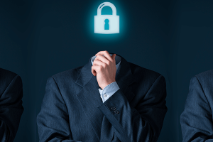 UK formalizes regime of certification and governance is now in place for digital identity services