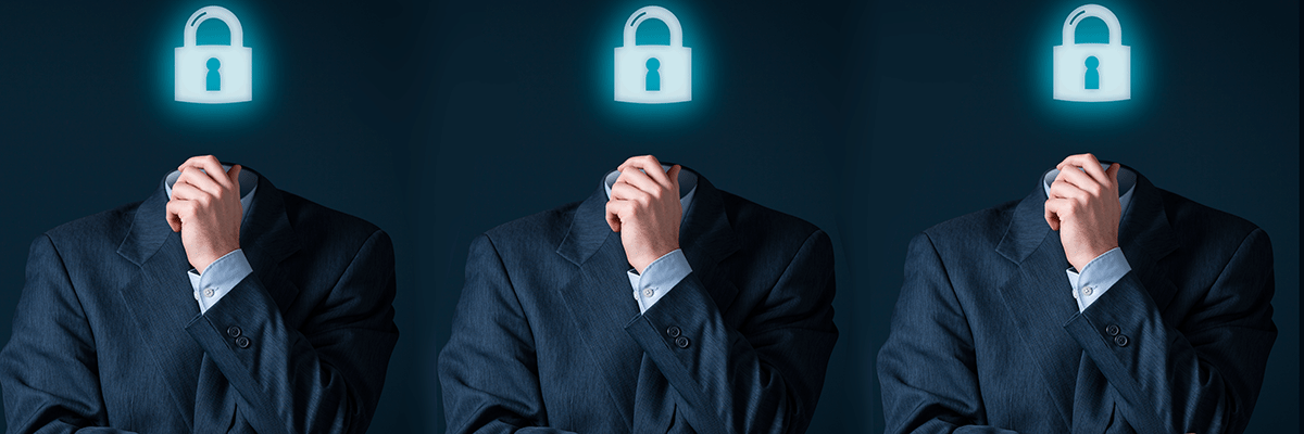 UK formalizes regime of certification and governance is now in place for digital identity services