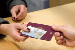 Intellicheck introduces integration-free in-person identity verification software