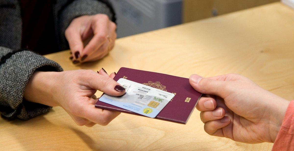 Intellicheck introduces integration-free in-person identity verification software