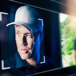 authID partners with certified Microsoft Entra Suite services partner MajorKey Technologies